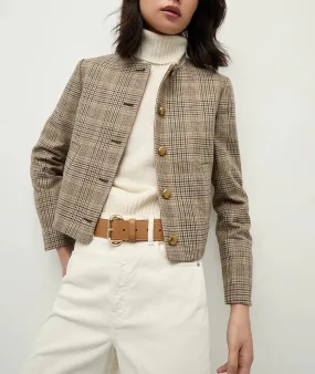 Jacke VERONICA BEARD Andrea Jacket