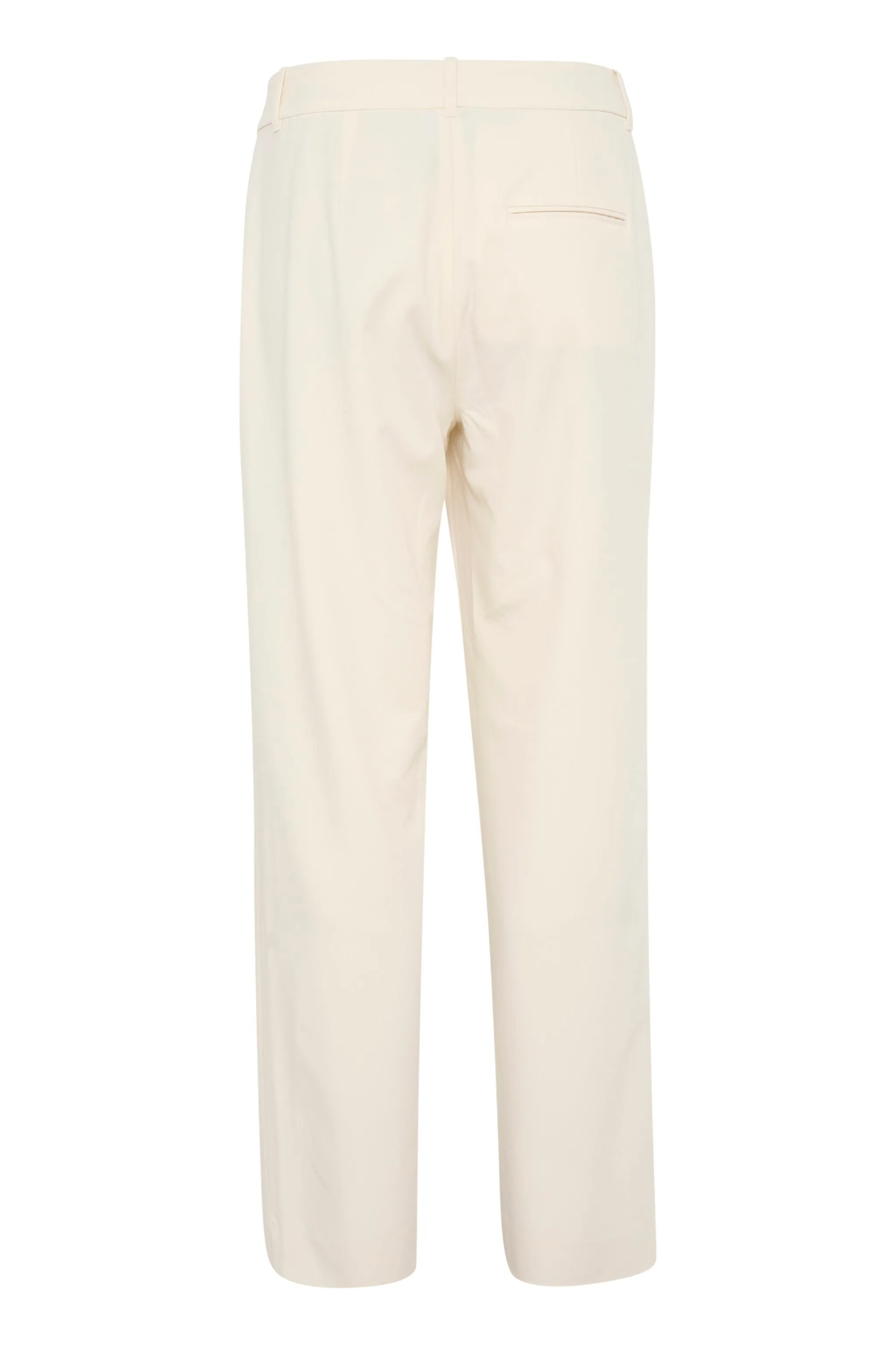 Karen by Simonsen OliseKB Pants egret