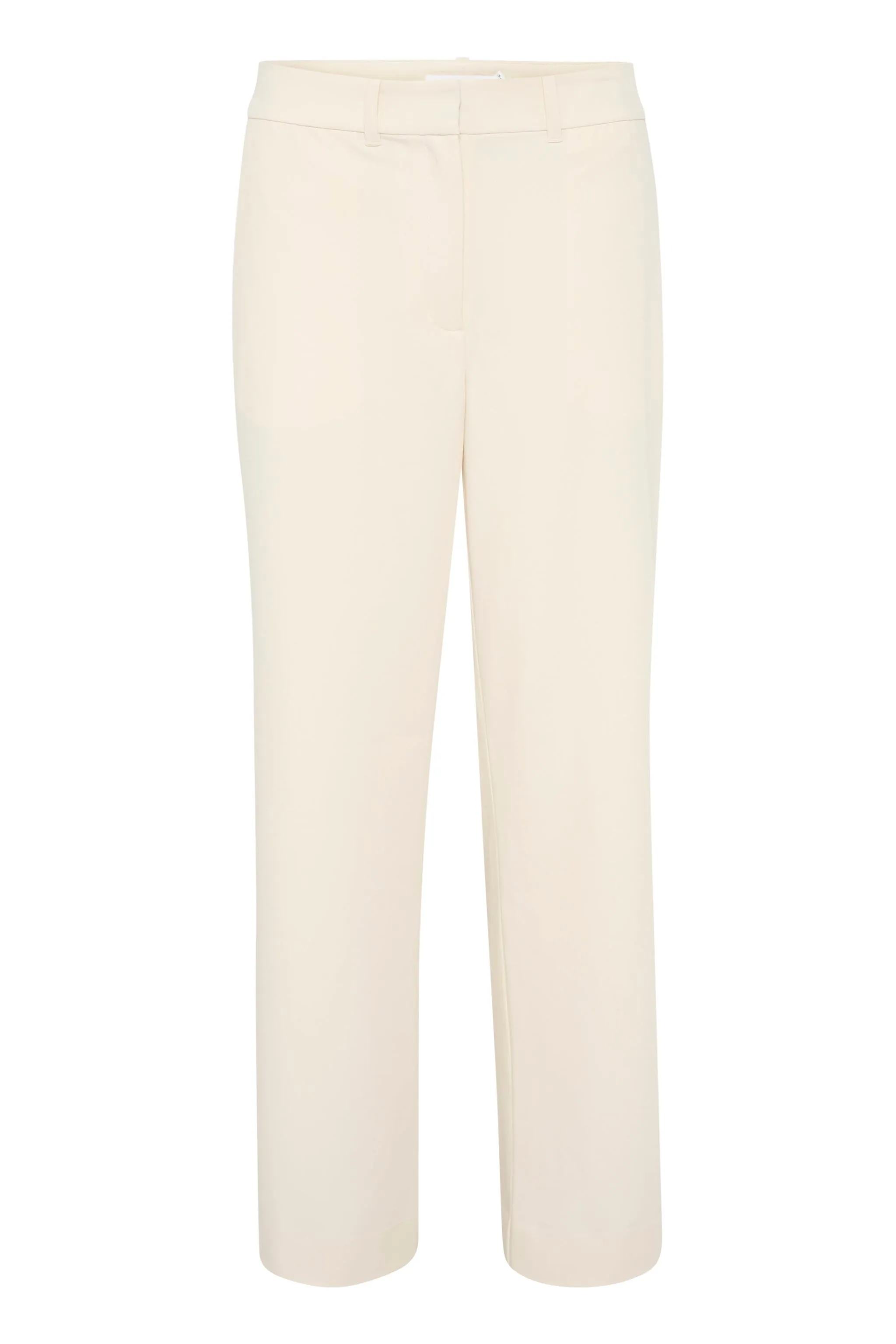 Karen by Simonsen OliseKB Pants egret