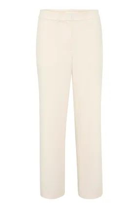 Karen by Simonsen OliseKB Pants egret