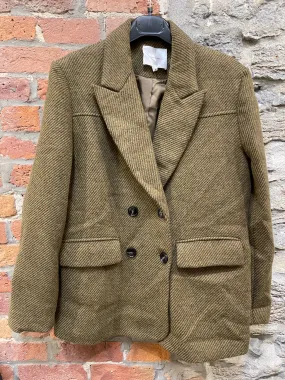 KC- 24319 Blazer