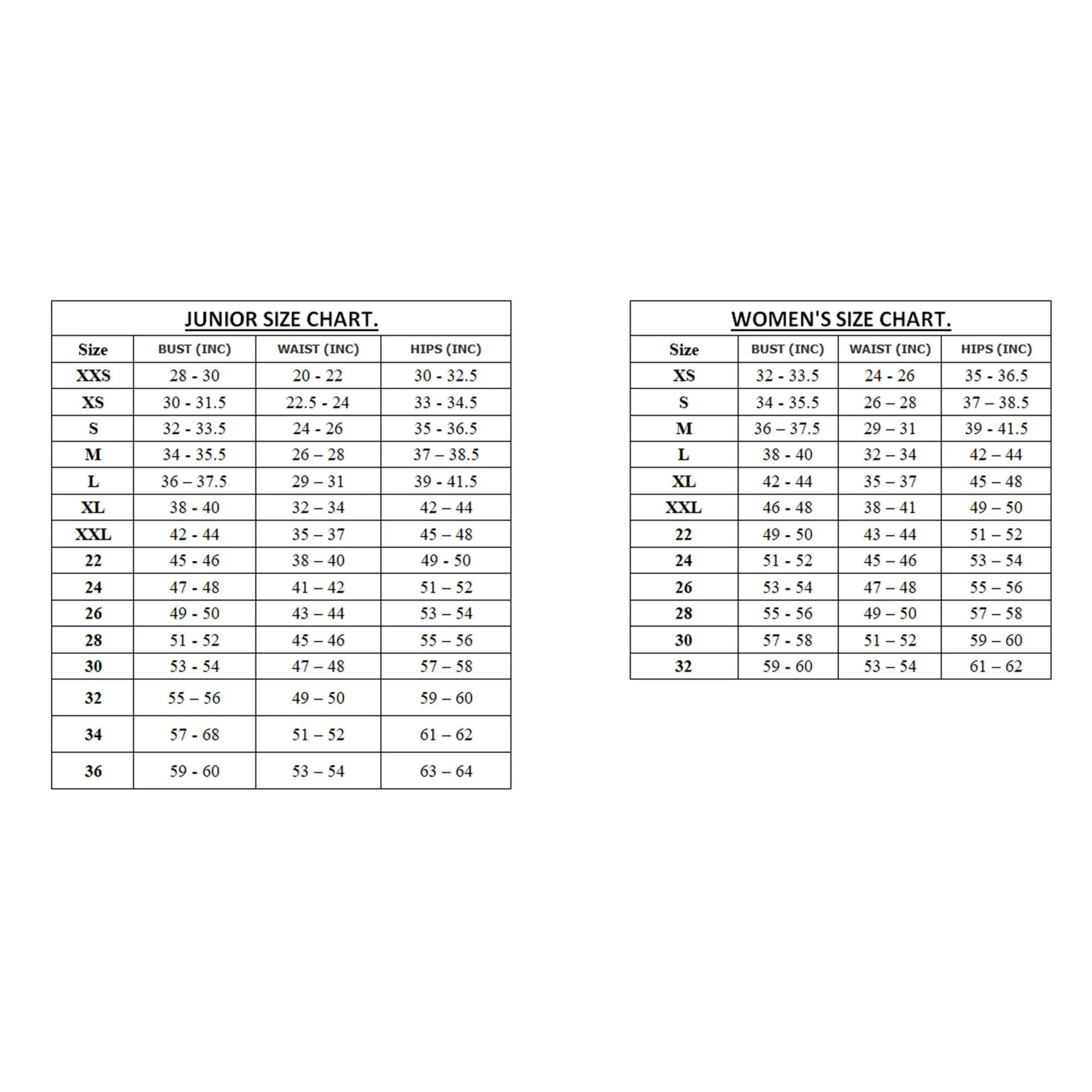 Ketty More Women Round Neck Slim Waist Fashion Dress-KMWDC5087