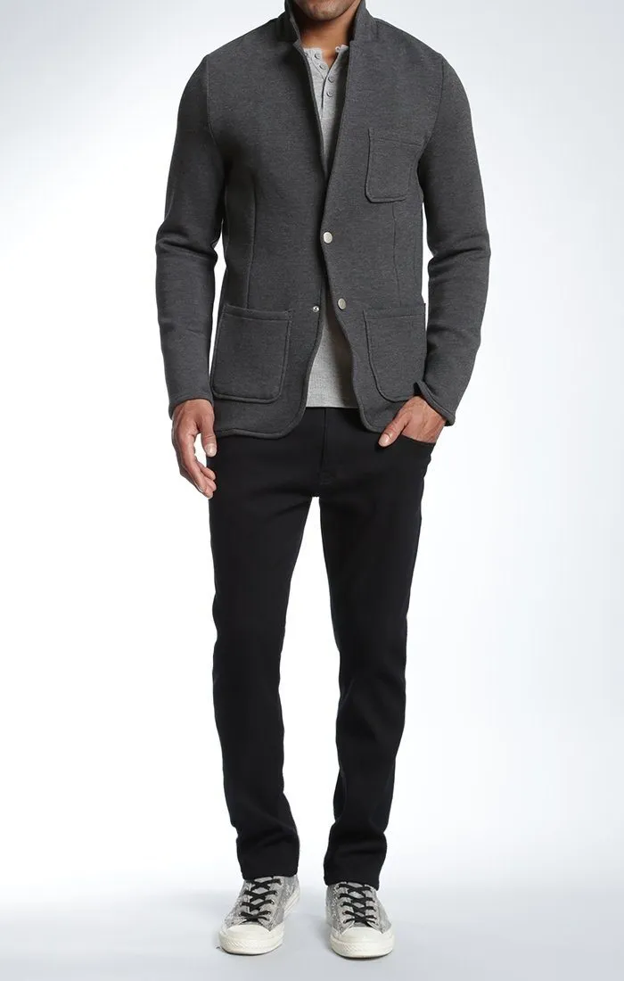 KIT GREY SCUBA