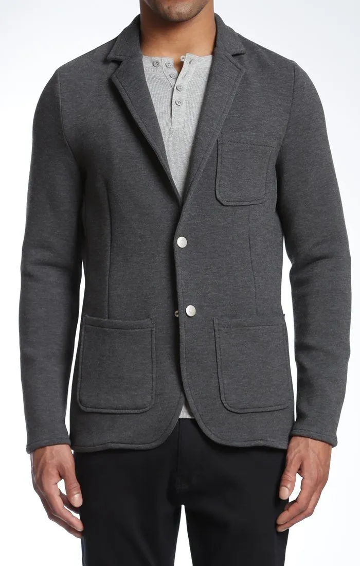 KIT GREY SCUBA