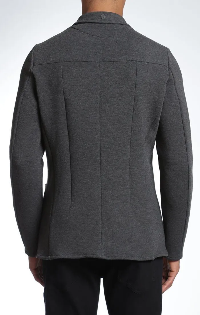 KIT GREY SCUBA