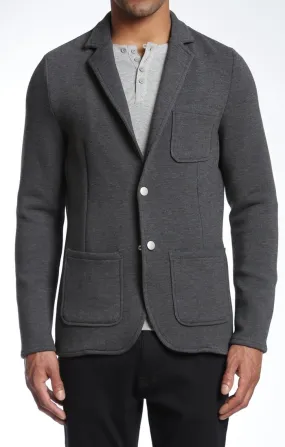 KIT GREY SCUBA
