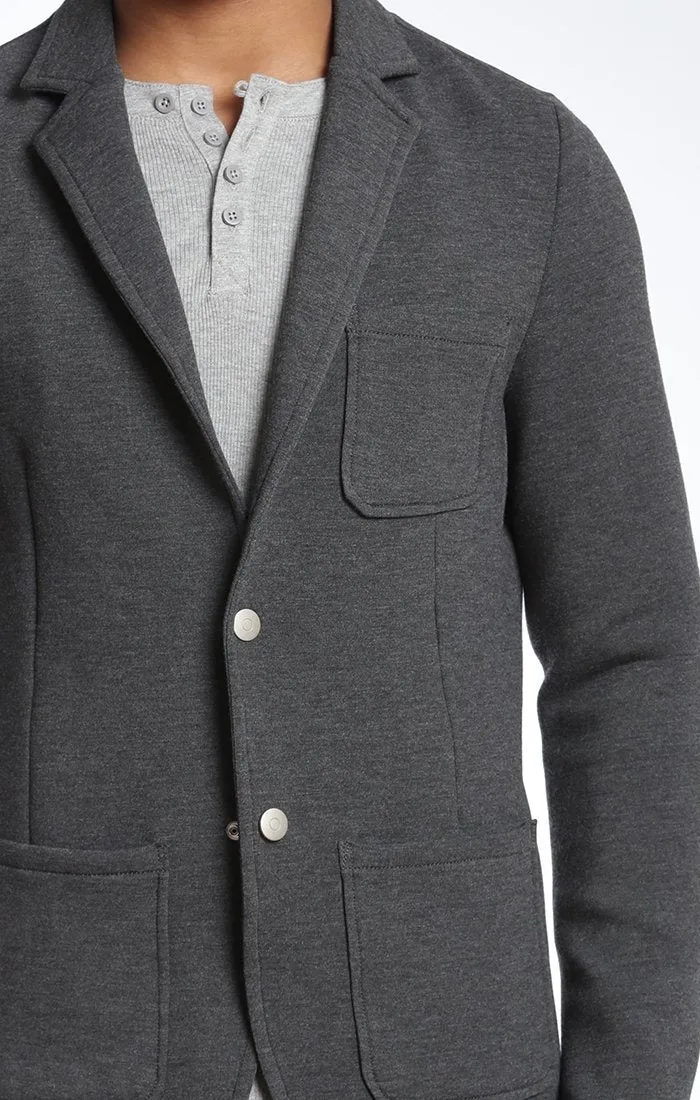 KIT GREY SCUBA