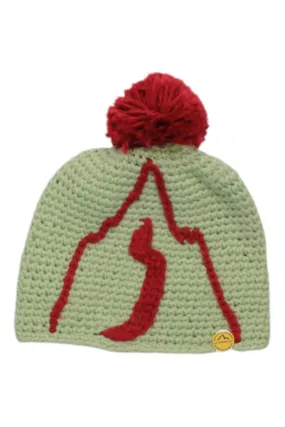 La Sportiva Dorado Beanie