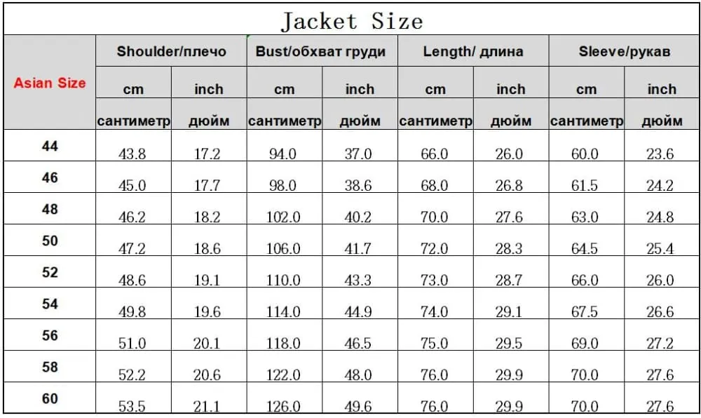 Luxury Royal Blue Floral Shawl Laple One Button Blazer For Men
