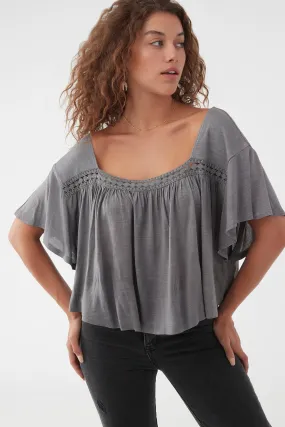 MARIPOSA TOP