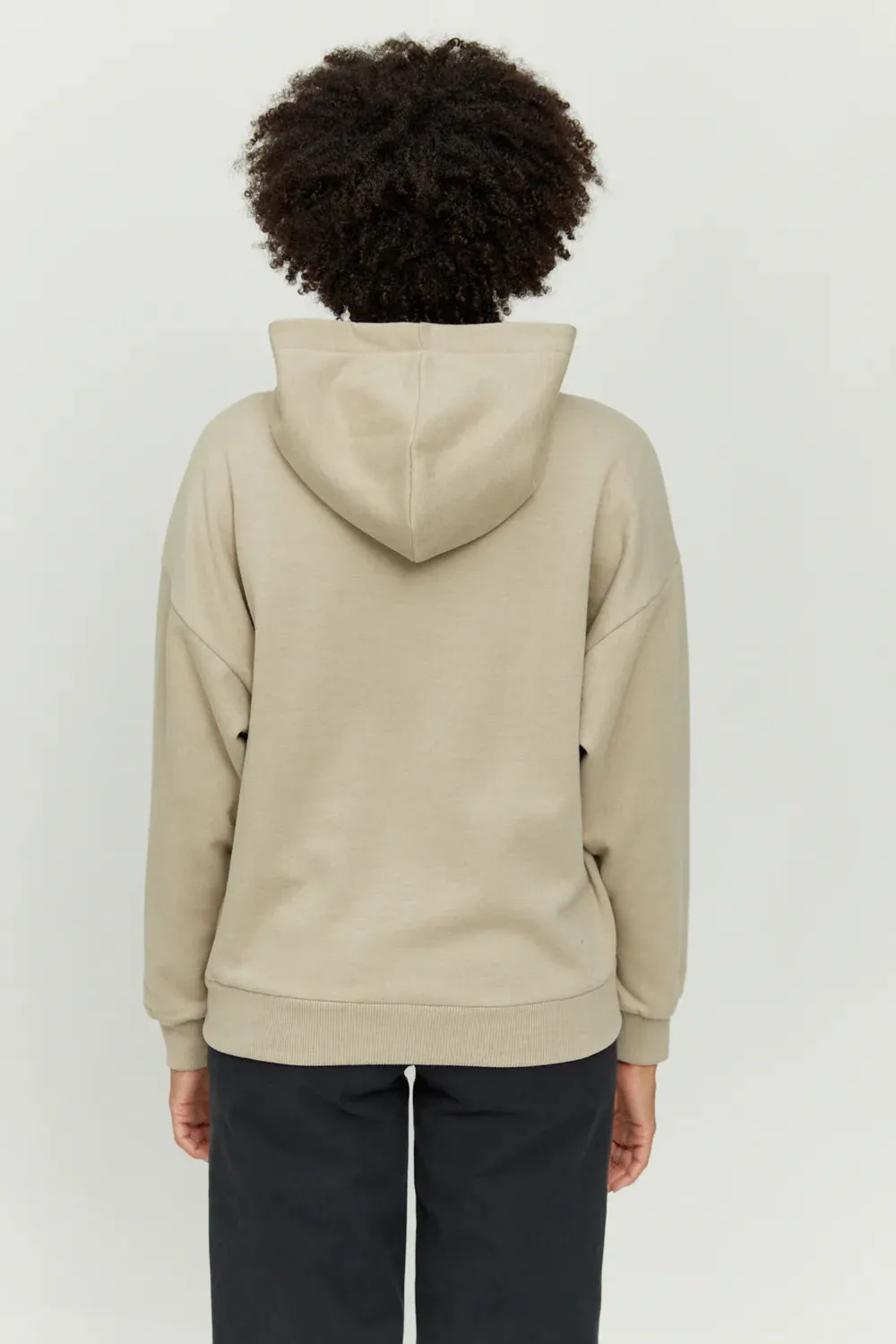 Mazine Emily Hoodie