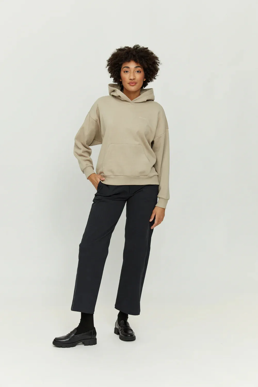 Mazine Emily Hoodie