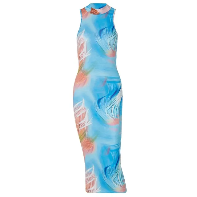 McGregor Clan- Women's Bodycon Dress