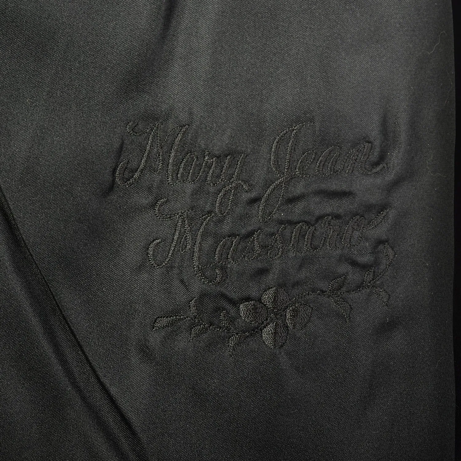 Medium 1980s Jacket Brown Shawl Collar Real Mink Fur Winter Car Coat