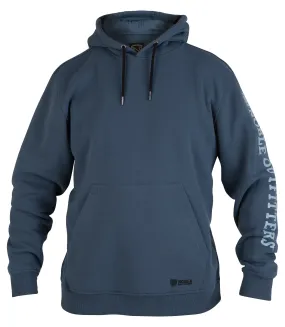 Men's Flex Logo Pullover Hoodie (Closeout)