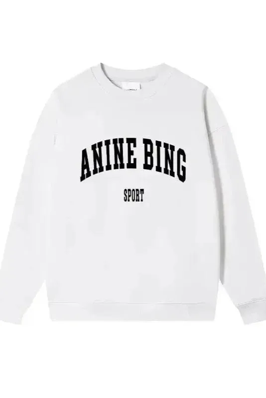 Men's/Women's Printed Alphabet Hoodie – Vintage Loose Hooded Sweatshirt, Spring & Autumn Pullover, Plus Size Top