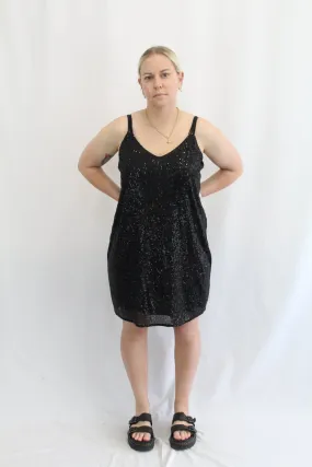 Moochi - 'Mr Jewel Slip'