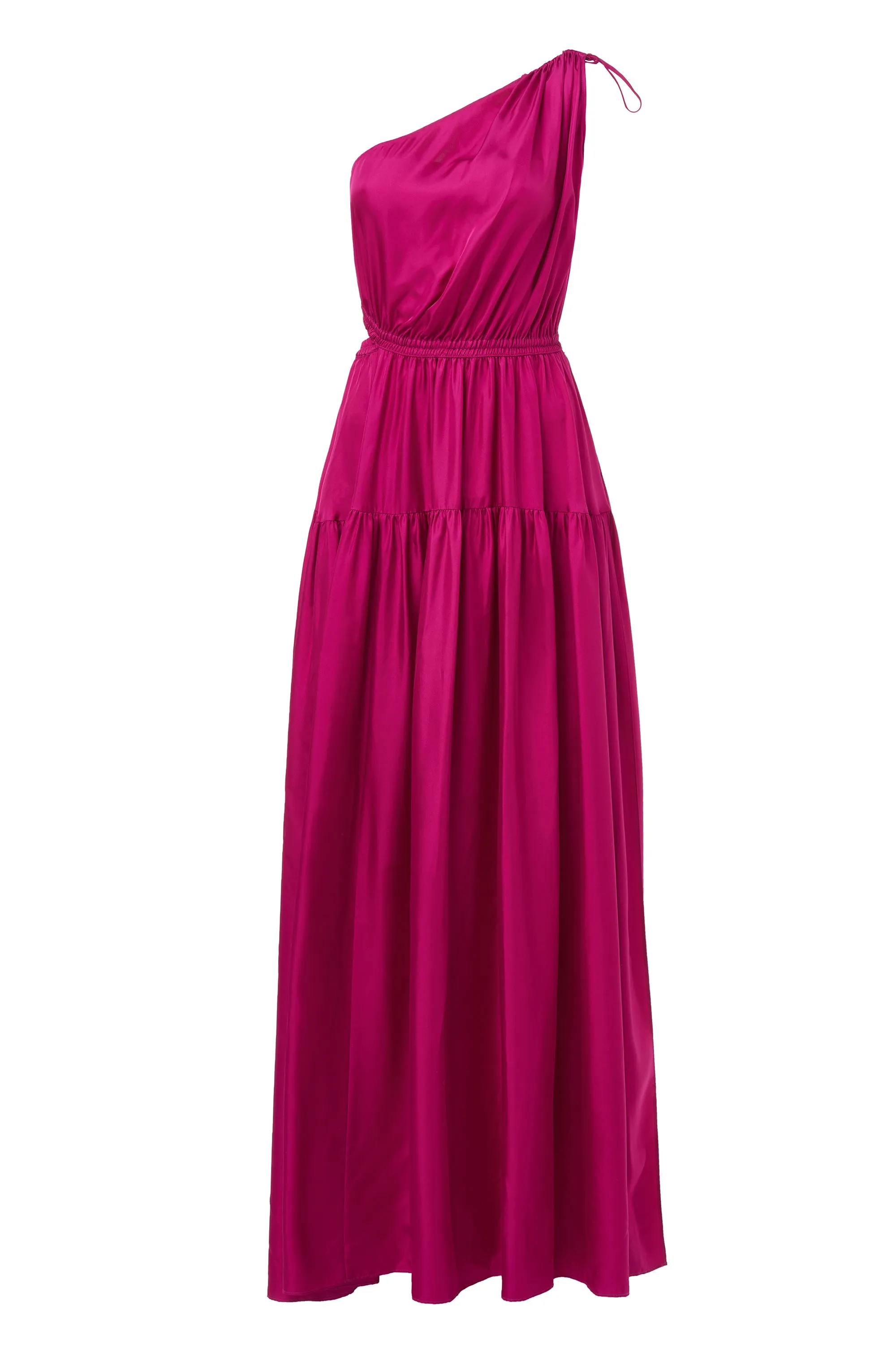 Nari Dress