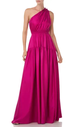 Nari Dress
