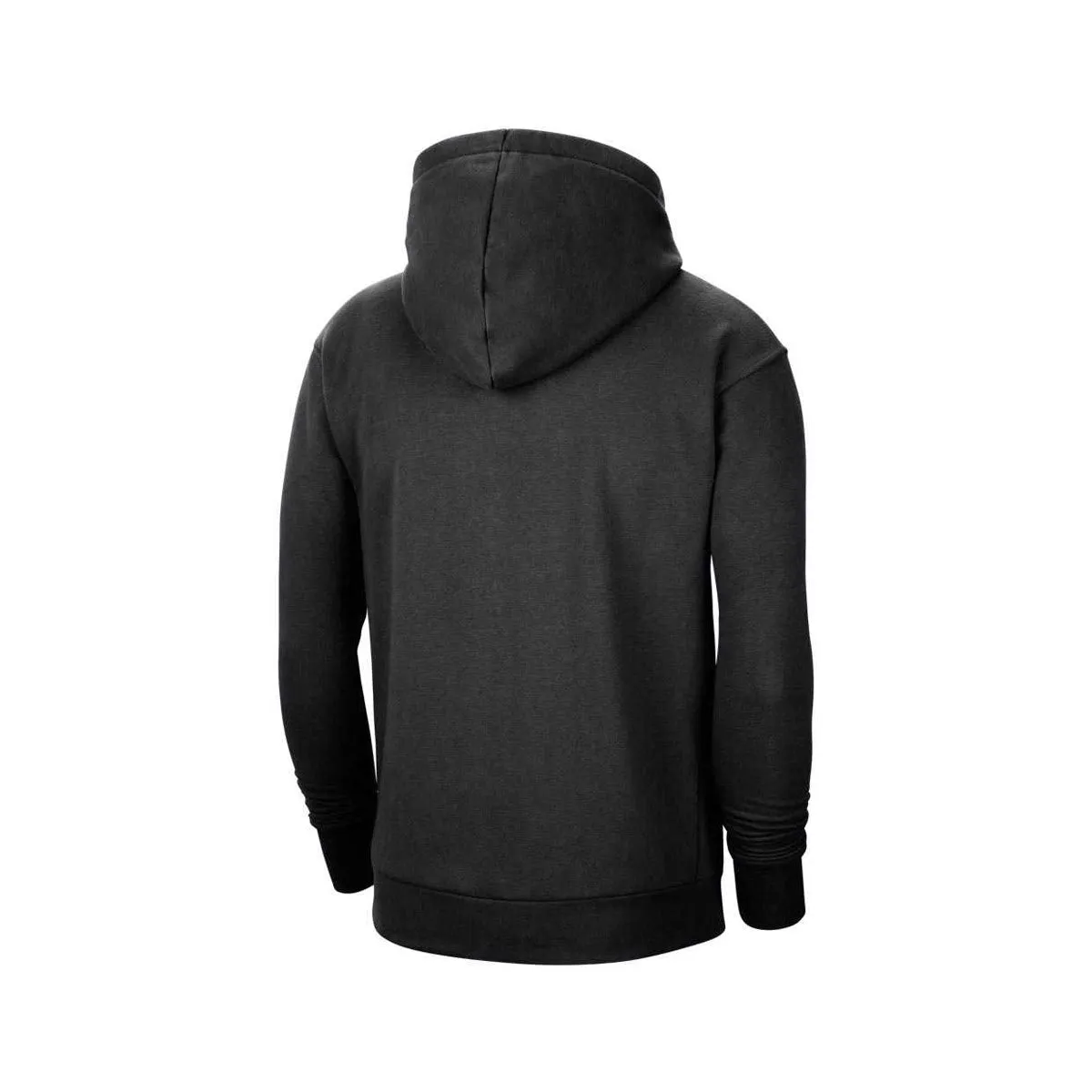 Nike Women's WNBA Logo Fleece Pullover Hoodie