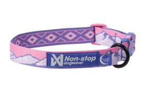 Non-stop - Rachel Pohl - Trail Quest Collar