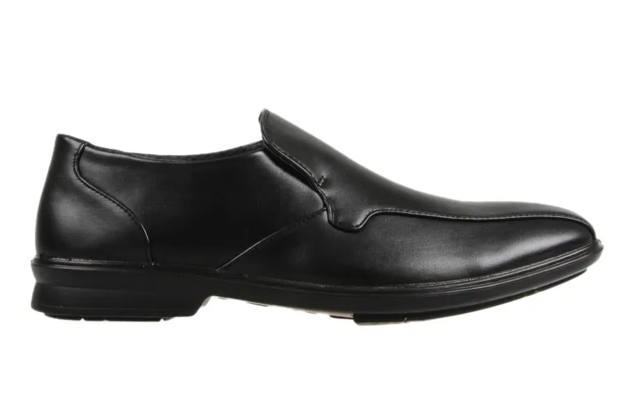 OSCAR BLACK S/O