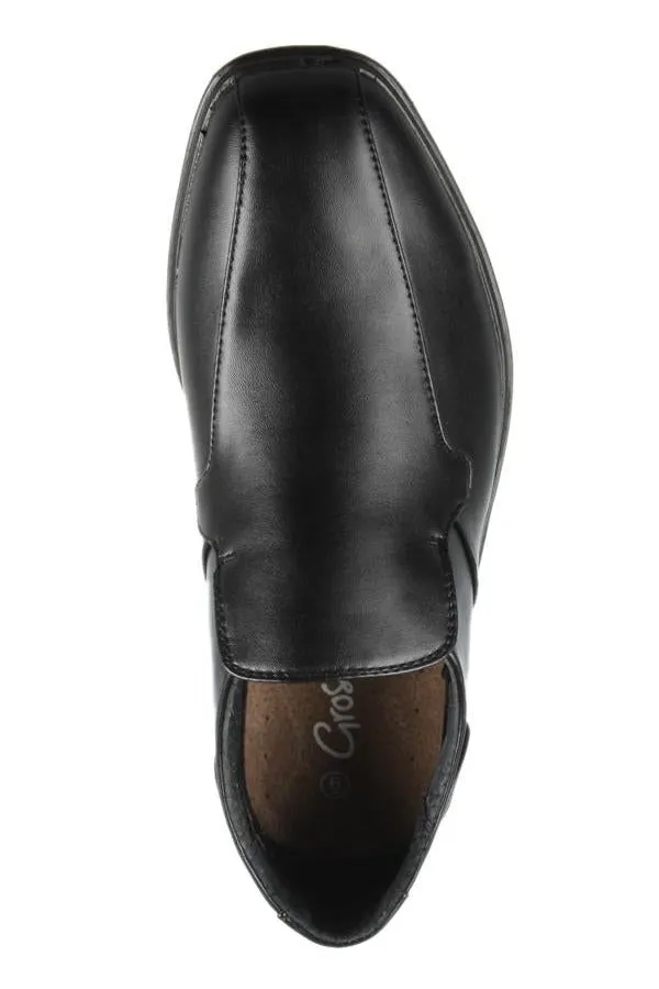 OSCAR BLACK S/O