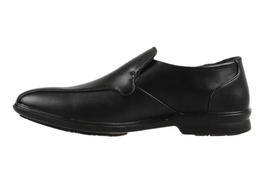 OSCAR BLACK S/O