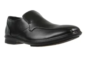 OSCAR BLACK S/O