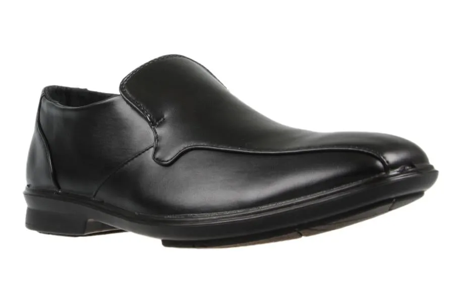 OSCAR BLACK S/O