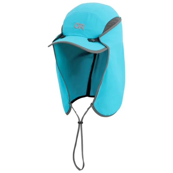Outdoor Research Sun Runner Cap