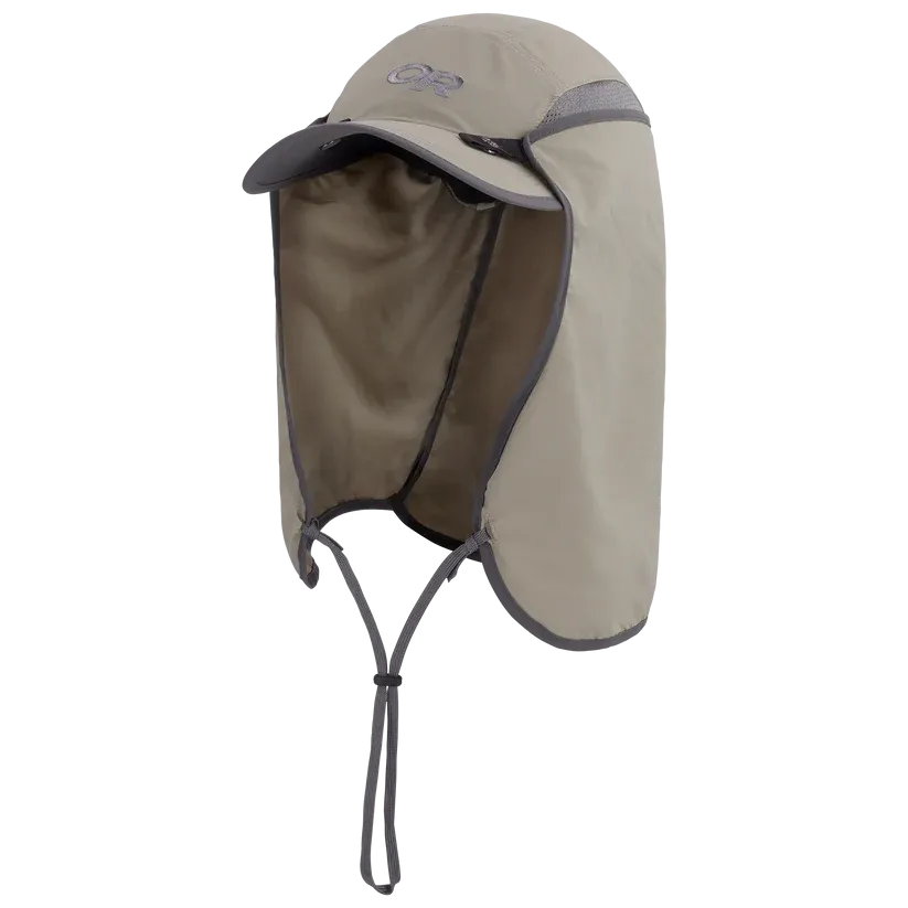 Outdoor Research Sun Runner Cap