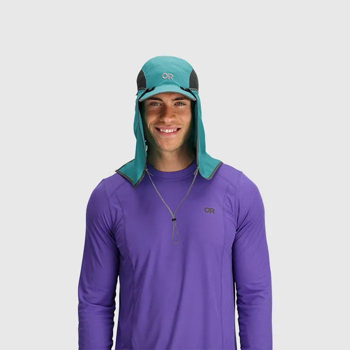 Outdoor Research Sun Runner Cap