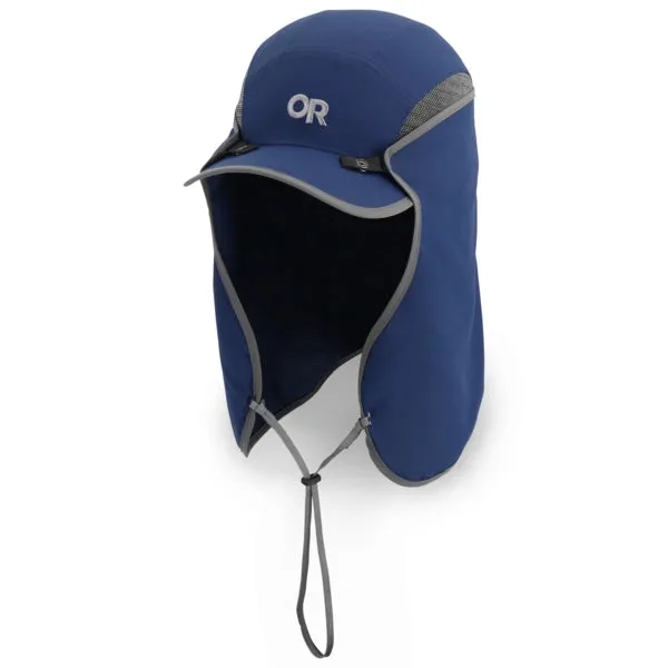 Outdoor Research Sun Runner Cap