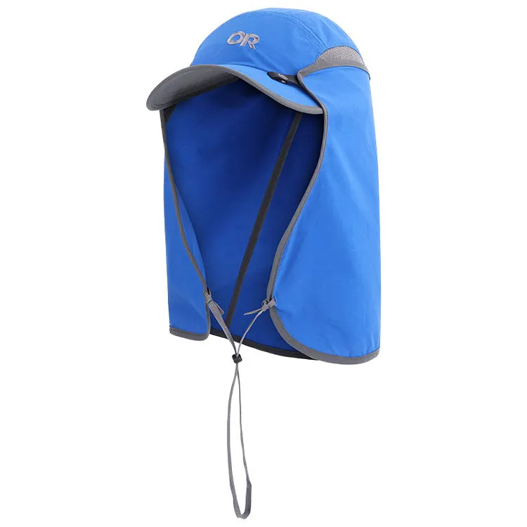 Outdoor Research Sun Runner Cap
