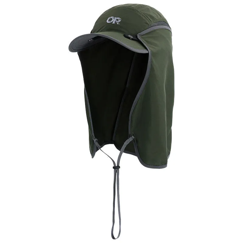 Outdoor Research Sun Runner Cap