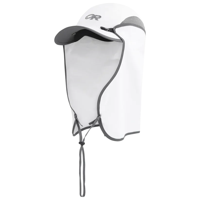 Outdoor Research Sun Runner Cap