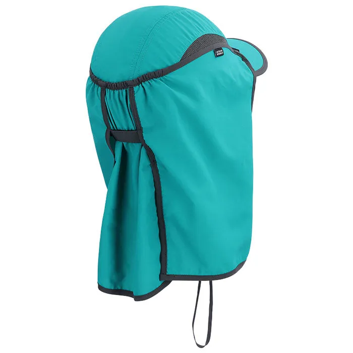 Outdoor Research Sun Runner Cap