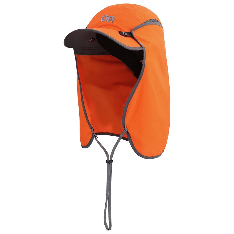 Outdoor Research Sun Runner Cap