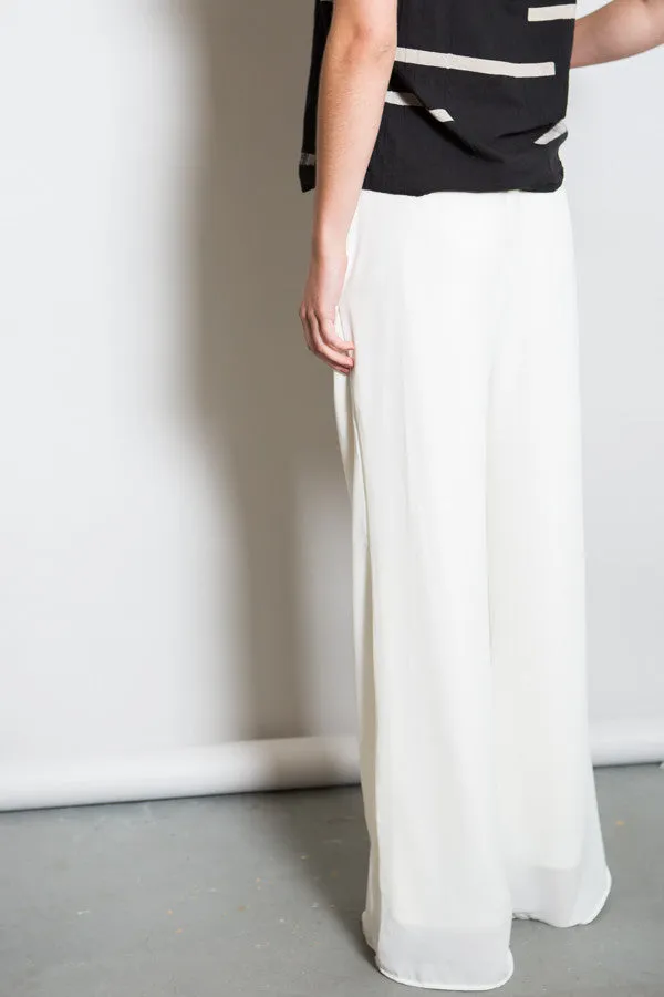 Paloma Pants