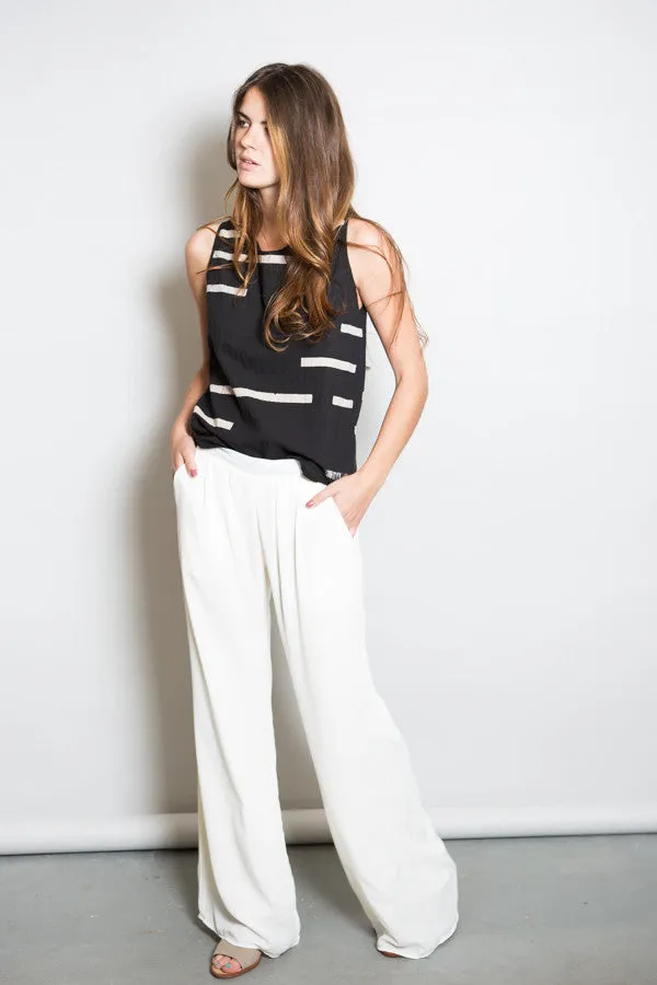 Paloma Pants