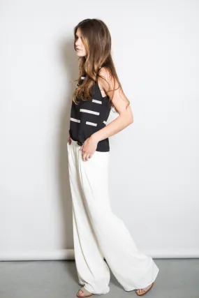 Paloma Pants