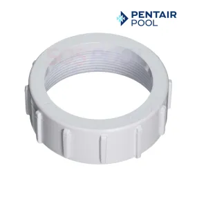 Pentair Union Collar | 2" | U11-200PS