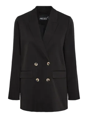 Pieces Thelma - Oversize blazer
