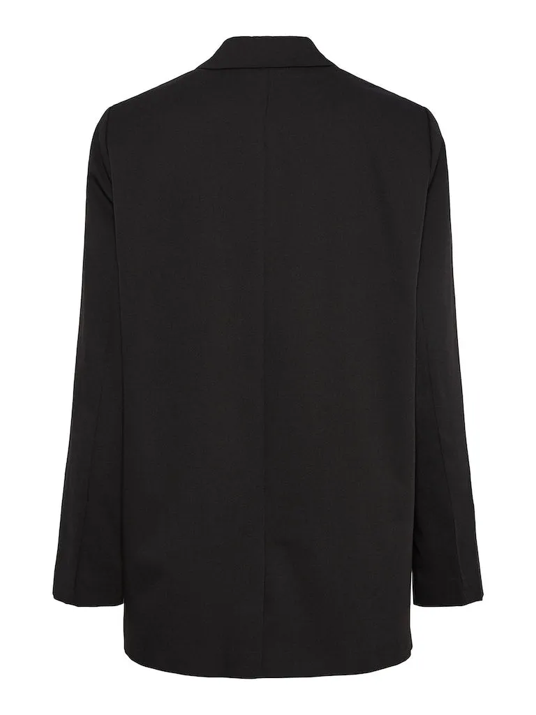 Pieces Thelma - Oversize blazer