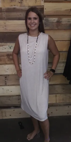 Premium Dress