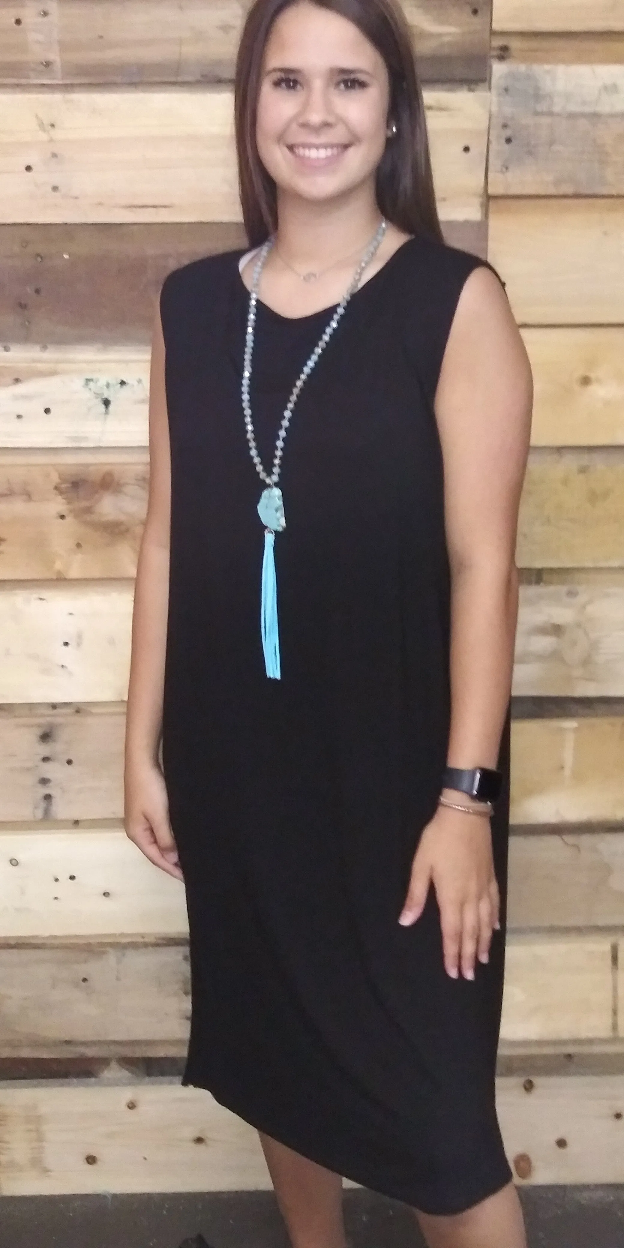 Premium Dress