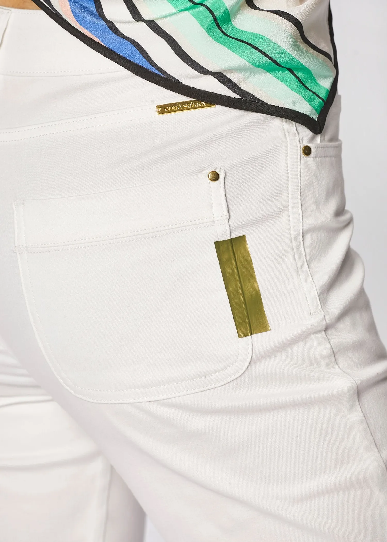 Premium Jean