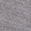Pullover Sweater Hoodie