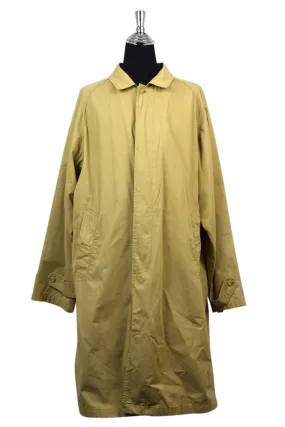 Ralph Lauren Brand Trench Coat